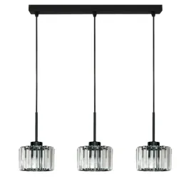 lampa-wiszaca-sufitowa-zwis-listwa-led-krysztalowy-klosz-glamour-3xe27