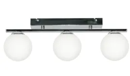 lampa-sufitowa-listwa-zyrandol-kule-biale-chrom-led-nad-stol-3xe14