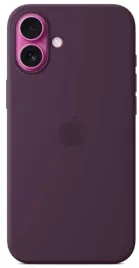 oryginalne-etui-apple-iphone-16-plus-silicone-case-magsafe-plum-bordowe