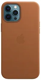 oryginalne-skorzane-etui-apple-iphone-12-pro-max-leather-case-saddle-brown