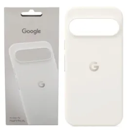 oryginalne-etui-google-pixel-9-pro-xl-ga05657-bezowe-porcelain-plecki