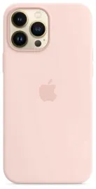 oryginalne-etui-apple-iphone-13-pro-max-silicone-case-chalk-pink-rozowe