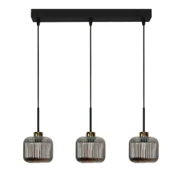 lampa-wiszaca-sufitowa-zwis-listwa-klosz-grafit-industrialna-loft-led-3xe27