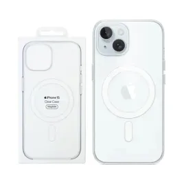 oryginalne-etui-apple-iphone-15-clear-case-magsafe-przezroczyste-mt203zm-a
