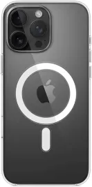 oryginalne-etui-apple-iphone-16-pro-max-clear-case-magsafe-przezroczyste