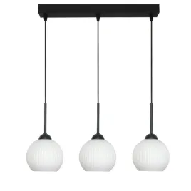 lampa-wiszaca-sufitowa-zwis-listwa-biale-kule-industrialna-loft-led-3xe27