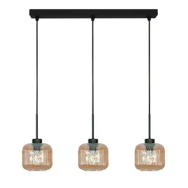 lampa-wiszaca-sufitowa-zwis-listwa-bursztynowy-klosz-industrialna-3xe27
