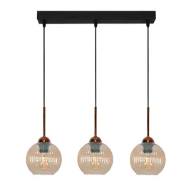 lampa-wiszaca-sufitowa-zwis-listwa-bursztynowe-kule-industrialna-loft-3xe27