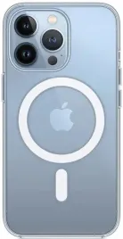 oryginalne-etui-apple-iphone-13-pro-clear-case-transparentne-magsafe