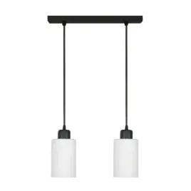 lampa-wiszaca-sufitowa-zwis-listwa-tuba-klosz-bialy-industrialna-led-2xe27