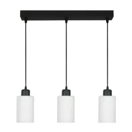lampa-wiszaca-sufitowa-zwis-tuba-listwa-nad-stol-biale-klosze-led-3xe27