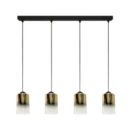 lampa-wiszaca-sufitowa-tuba-zwis-listwa-klosz-transparent-nowoczesna-4xe27