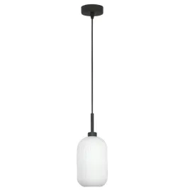 lampa-wiszaca-sufitowa-zwis-led-nad-stol-bialy-klosz-czarna-loft-1xe27