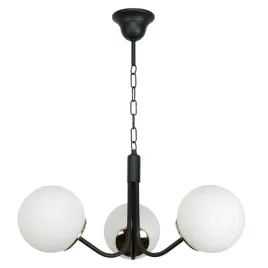 lampa-wiszaca-sufitowa-zyrandol-led-kule-biale-glamour-nad-stol-3xe14