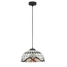 lampa-wiszaca-witrazowa-tiffany-zwis-nad-stol-do-salonu-led-1xe27