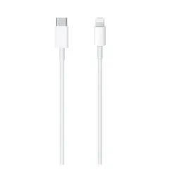 oryginalny-kabel-apple-usb-c-lightning-mm0a3zm-a-a2561-bialy-do-iphone-1m