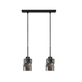 lampa-wiszaca-sufitowa-tuba-zwis-listwa-klosz-grafit-industrialna-led-2xe27