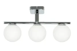 lampa-sufitowa-listwa-zyrandol-kule-biale-led-chrom-nad-stol-3xe14