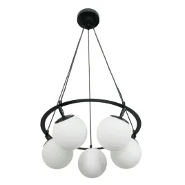 lampa-wiszaca-sufitowa-okragla-zyrandol-led-biale-kule-loft-5xe14