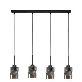 lampa-wiszaca-sufitowa-zwis-tuba-listwa-klosz-grafit-industrialna-led-4xe27