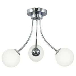 lampa-wiszaca-sufitowa-zyrandol-glamour-kule-biale-do-kuchni-chrom-3xe14