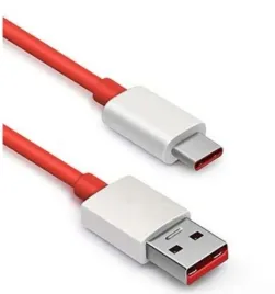 oryginalny-kabel-oneplus-usb-a-usb-c-d301-dash-charge-4a-1metr-przewod