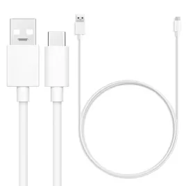 oryginalny-kabel-oppo-usb-c-realme-superdart-65a-65w-supervooc-przewod-usb