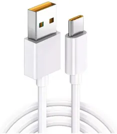 kabel-oppo-usb-c-usb-typ-c-realme-superdart-65w-supervooc-szybkie-ladowanie