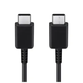 kabel-samsung-usb-c-usb-typ-c-szybkie-ladowanie-do-s23-a36-a56-m56