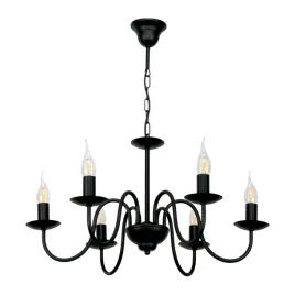 lampa-wiszaca-sufitowa-zyrandol-led-retro-do-salonu-vintage-czarna-6xe14