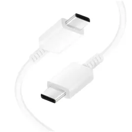 kabel-samsung-usb-c-usb-typ-c-szybkie-ladowanie-do-s24-a35-a55-m55