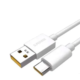 kabel-oppo-usb-c-usb-typ-c-realme-superdart-65a-65w-supervooc-fast-charge