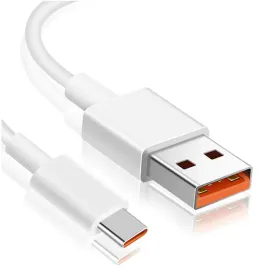 kabel-xiaomi-120w-6a-usb-c-typ-c-do-redmi-pro-mi-turbo-qc-4-0-fast-charge