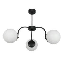 lampa-wiszaca-sufitowa-zyrandol-do-salonu-kule-biale-loft-czarna-led-3xe14