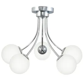 lampa-wiszaca-sufitowa-zyrandol-glamour-kule-biale-do-kuchni-chrom-5xe14