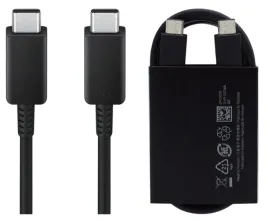 oryginalny-kabel-samsung-usb-typ-c-usb-c-18m-5a-czarny-fast-charge