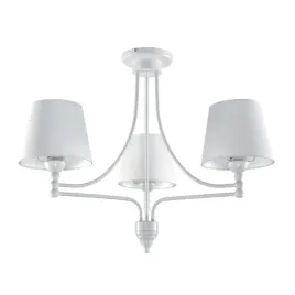 lampa-sufitowa-wiszaca-zyrandol-retro-do-salonu-bialy-abazur-led-3xe27