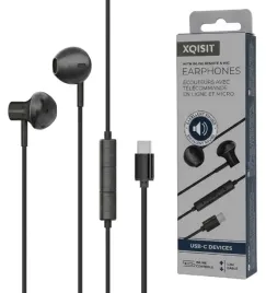 sluchawki-przewodowe-usb-c-douszne-z-mikrofonem-i-pilotem-do-telefonu