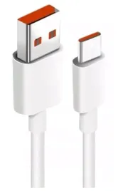 kabel-xiaomi-usb-c-typ-c-120w-6a-do-redmi-pro-mi-turbo-quick-charge-4-0