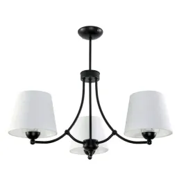 lampa-wiszaca-sufitowa-zyrandol-loft-do-salonu-biale-abazury-czarna-3xe27