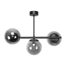 lampa-wiszaca-sufitowa-zyrandol-kule-grafit-nad-stol-do-kuchni-loft-3xe14