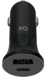 szybka-ladowarka-samochodowa-27w-podwojny-port-usb-a-usb-c-charger