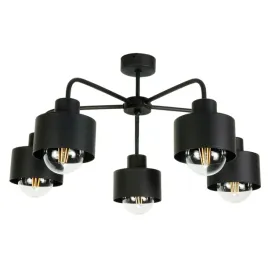 lampa-wiszaca-sufitowa-zyrandol-loft-do-sypialni-industrialna-czarna-5xe27