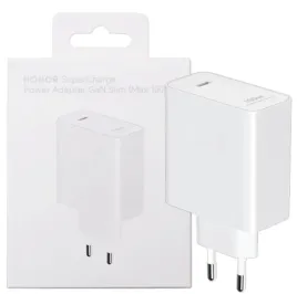 ladowarka-sieciowa-honor-supercharge-power-usb-c-gan-slim-100w-biala