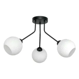 lampa-wiszaca-sufitowa-zyrandol-biale-kule-do-salonu-led-czarna-3xe27