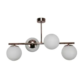 lampa-sufitowa-wiszaca-kule-biale-miedziana-glamour-do-salonu-kuchni-4xe14
