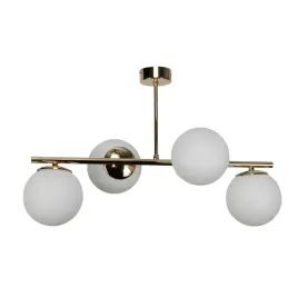 lampa-sufitowa-wiszaca-kule-biale-zlota-glamour-do-kuchni-nad-stol-4xe14