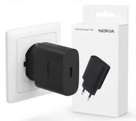 markowa-uniwersalna-szybka-ladowarka-nokia-usb-c-33w-power-delivery-qc3-0