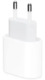 zasilacz-ladowarka-apple-20w-usb-c-do-iphone-wtyczka-oryginalne-opakowanie