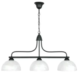 lampa-wiszaca-sufitowa-led-zyrandol-czarny-nad-stol-do-kuchni-3xe27